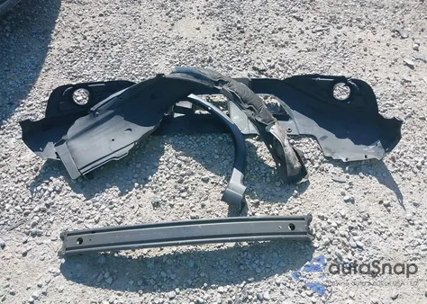 2012 Honda Cr-V Ex из США, поврежденный, VIN 5J6RM3H56CL017136